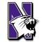 Northwestern Wildcats