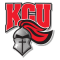 Kentucky Christian Knights
