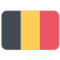 Belgien U19 (F)