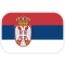 Serbia