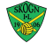 Skogn IL (W)