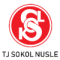 Tj Sokol Nusle (W)