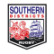 Southern Districts