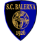 Balerna