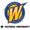 Wyndham Basketball