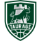 Taurage