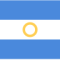 Nicaragua (F)