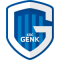 KRC Genk U19