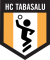 SK Tapa 2