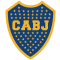 Boca Juniors (F)