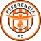 Referencia U20