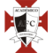 Academico