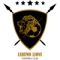 Lerumo Lions