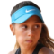Selya Rakki