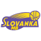 Slovanka MB (F)