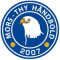 Mors-Thy Haandbold