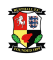 Rusthall