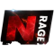 ENRAGE