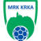 Krka Novo Mesto (F)