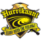 Hurrikaani Loimaa