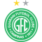Guarani