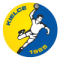 Vive Kielce