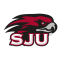 St. Joseph's Hawks