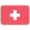 Svizzera