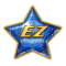 East Zone (W)