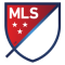 MLS All Stars