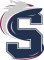 Northamptonshire Steelbacks (W)