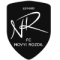 Novyi Rozdil