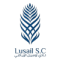 Lusail city fc