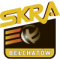Belchatow