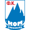 Kom Podgorica