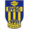 Bvsc - Zuglo
