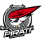 Pirati Chomutov