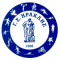 Iraklis (W)
