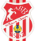 Ab Barika