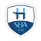 Hebraica