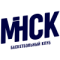 Minsk 2