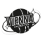 Vienna United PSV