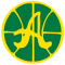 Alvik BBK