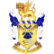 Aveley