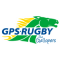 GPS Rugby