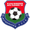 Baranovichi