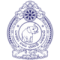Police Sports Club