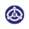 Eimei