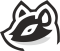 QWENTRY