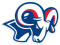 Bluefield College Rams